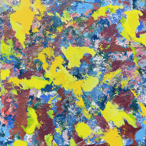 Item #35866601538930816958441066379126918273525347710448769962349762372311917264897 Media