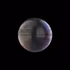 39401546423527902599187892924713080043426298347450833320990560841463551229953