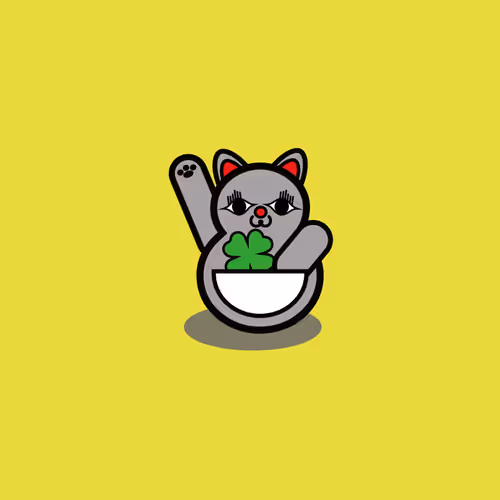 Item #63028284826220310125459386179388968223281094721054493831420249192222141972481 Media