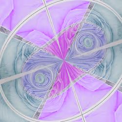 104051567991821185012461895930452861809199095304777037315436384139158619160577