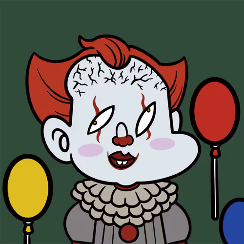 Item #101251663583224443848334894770028908726418049557501649816601013390058614423553 Media