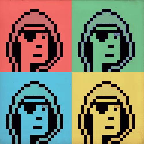 Item #3446128052468627231138429898563676315556572412239673165589989493358429470721 Media