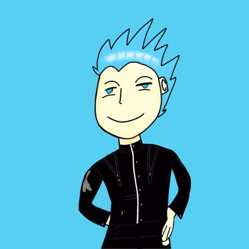 Item #13571188921016903148831119771352682704049496779801168994029961200311960862721 Media