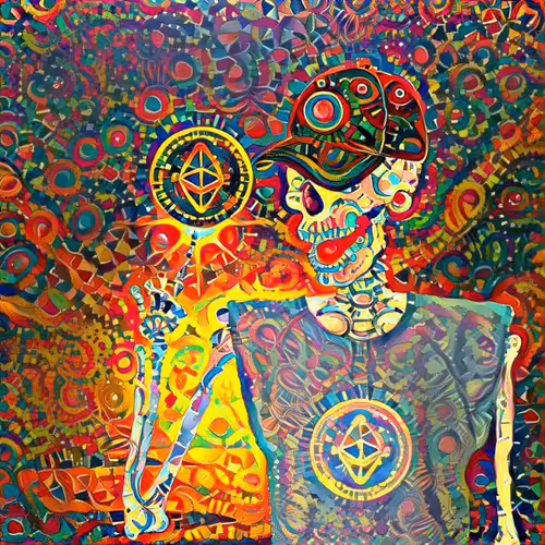 Item #9141550793964006876704318785593459090301599217415898937144976177917700604681 Media