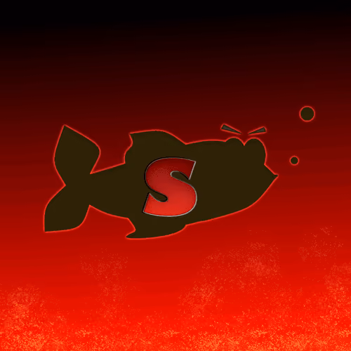 LuckyFish S