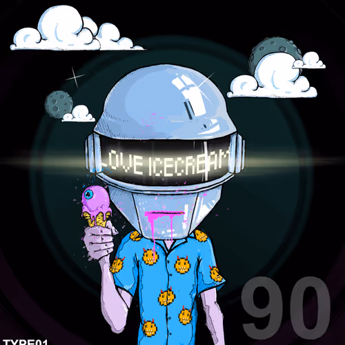 Item #111114981708594988158684611107977575644660897394420483276436131695787664998401 Media