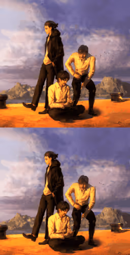 Untitled Collection #32201290