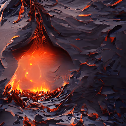 Item #46300603078764308263144408239141385110313094168800642604107874288589456015361 Media