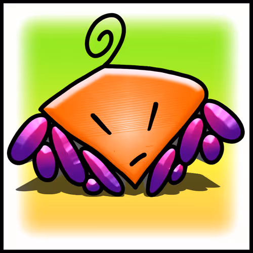 Item #27830113023388328824257042108792847644065701727723577582891577007859971391490 Media