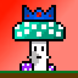 83913261588562282825902171623681478293770229960848624377698870652447762677761