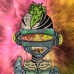 24773243304123084362711299020991004602324237403888470781184790768111673409537