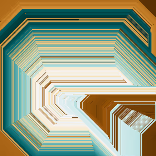 Item #55463621823967844100515500012739536605022542283153947077999944909262757560321 Media