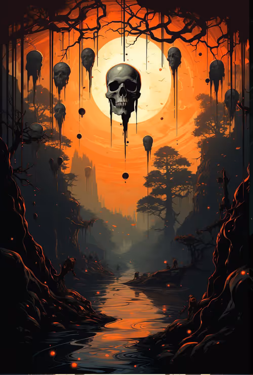 Item #12634533929072729275333760841981873716337694037275396352879283437642004299777 Media