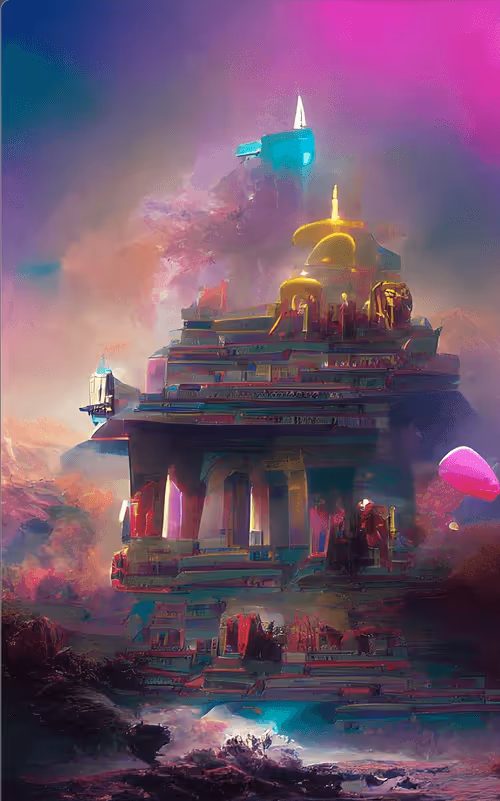 Item #87191792215701077625652998621454765548364457783707303558601314838998826352641 Media