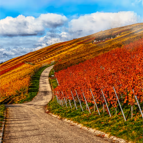 Untitled Collection #200434219