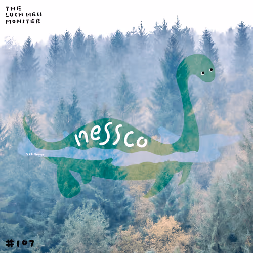 Item #59867147246930218924893270431729673613118245988686712725370472716719720759297 Media