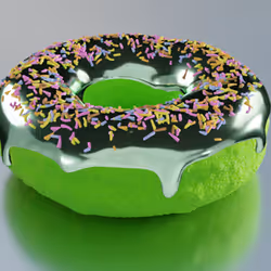 41229759225466791956466257974134432221248947814152301126948743258792278360067