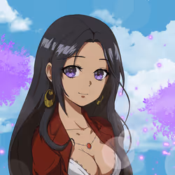 103134883581742561784113146483047847673088425714055642223921106364941352304641