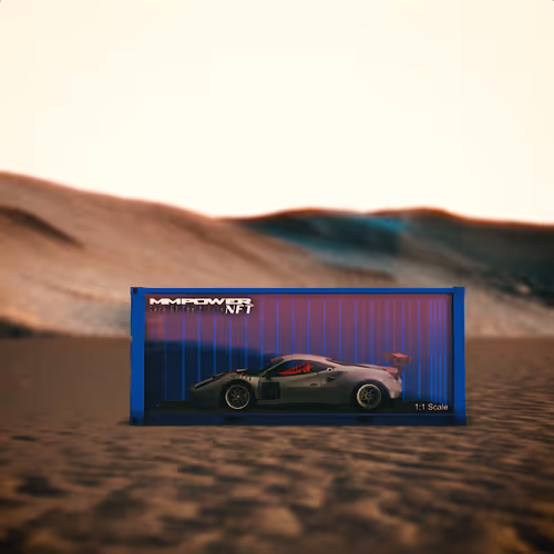 Item #107672393635529527145700290439677800105201555598280593863574876954144838516746 Media