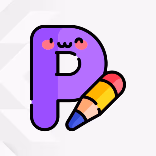 Item #72979762752493002636932871041185342092120897352087323913127970287168654409733 Media