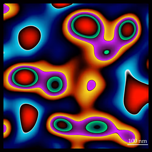 Item #85932031073943832052943780826578172132876781162715676917466164968642593161217 Media