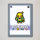 51697392751178509522704893024797124887927805726774082157306057625893506908161