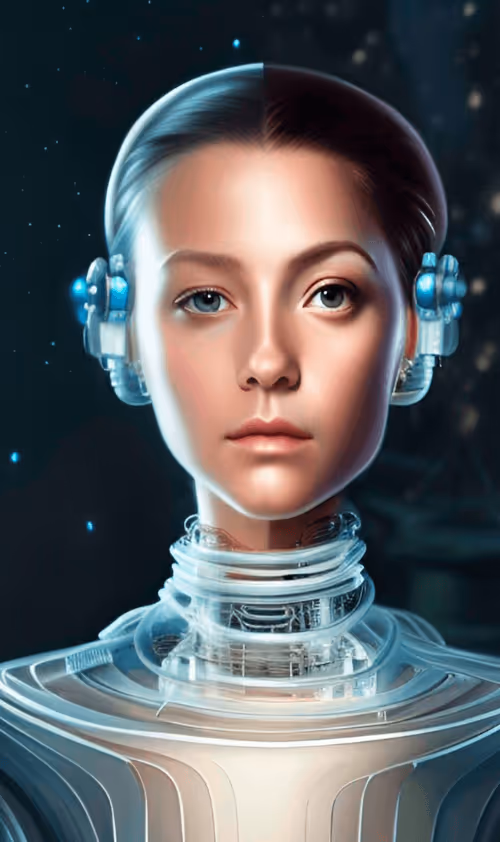 Item #49332515632399203844481896536412687904894521455279206231267428088162365210625 Media