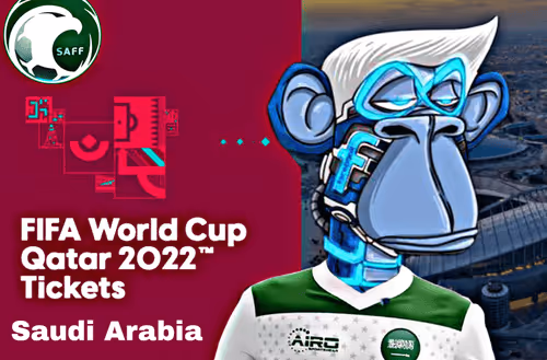 Item #29798898026538666327845889835140234759625620196176171127793539224253411360783 Media