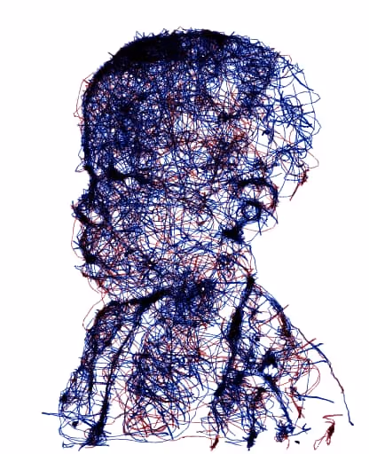 Item #42059672892338906020787094294698546649259902185021558045879375084321092141057 Media