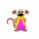 7159552561078219762335337735682447581691977822780756490634613637445905809409