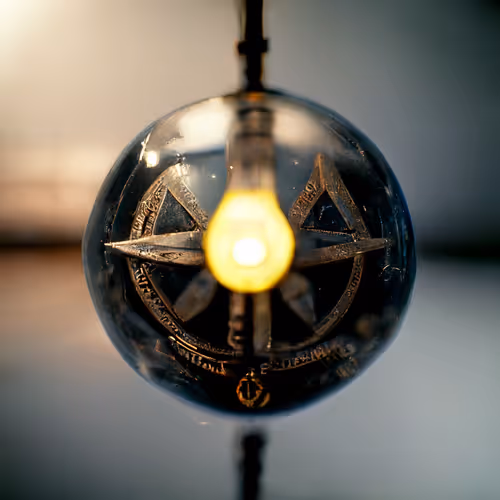 Item #9423368362533080480407247672349762800952134854652398287866795240143565357057 Media