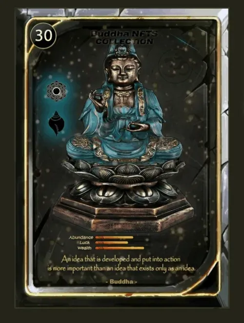 Item #17935084744721998604660083981102171857214860692355455840682012525248634683393 Media