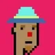 73810907683547932475224572331685212853198485602381391308041164513223263649793