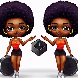 70408647748787681139277509264139232825286964238050081514723546218068692697089