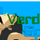 77417029665840808722121360380097972933147897863437747763578457341711087566849