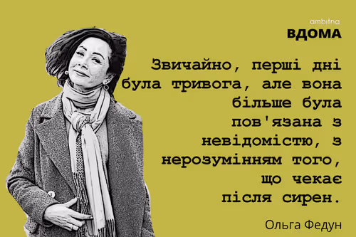Item #45490767032738884913354947377631436655753456081608848528538617039382089039873 Media