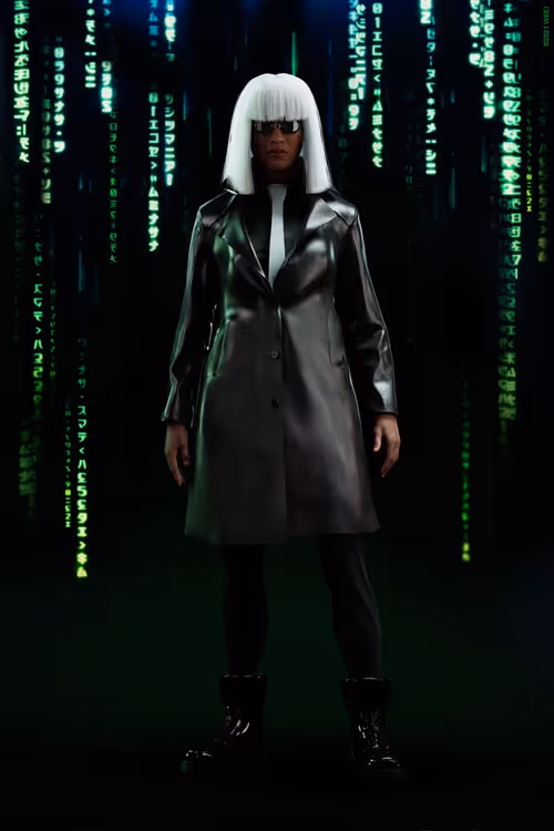 Item #41189539007688423892349273621924964797665560773971977414316765729673262923777 Media