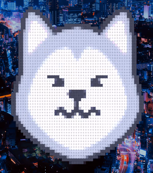 Item #110702263811926166092588009615482163171627928660226567557948103635848646361089 Media