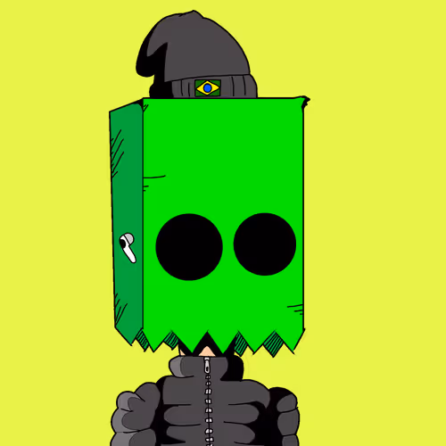 Item #93555482285660757994056418201070955076259725119030015170408050454192063512577 Media