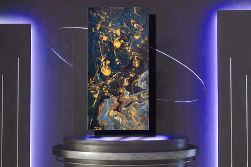 Item #38855499385539878424789265490767856384038847296555631698317345895319661969418 Media