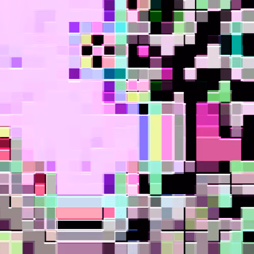 Item #97946158260166529257710498095923985147190230991323197261390002067853470072833 Media
