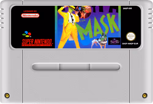 Item #85443291140596771005931799668654106785576032306515622913915626538616439701505 Media