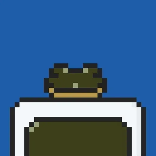 107970299710041816728600367458248340365460441748539808191029753057538140536833