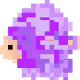 82235701211955114035625778451605611436467939771390276939671507271770815070209