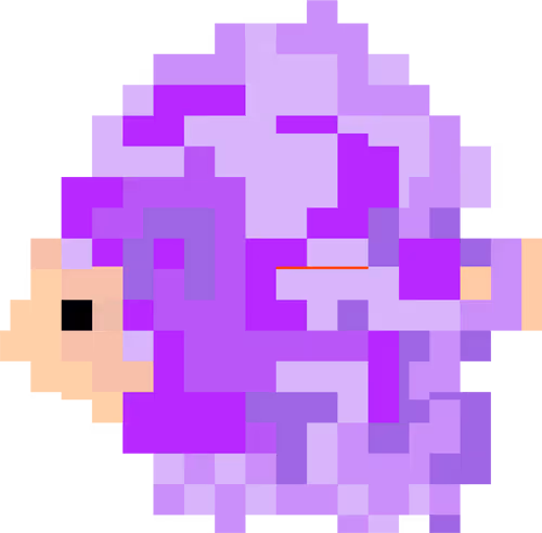 Item #82235701211955114035625778451605611436467939771390276939671507271770815070209 Media