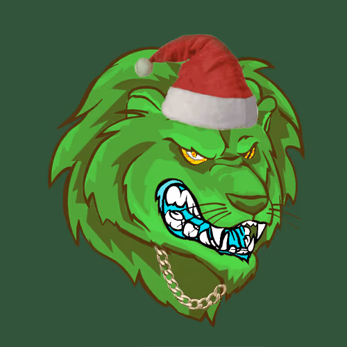 Item #88836325055668883626538431594101066228971523373288716457820937129981842030593 Media