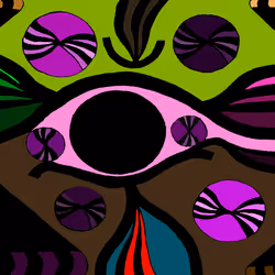 72155422542939047210807860022819861623830480913629445699028959047701678260225