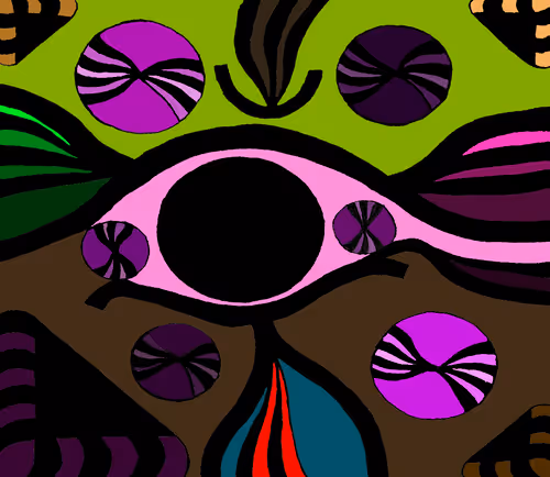 Item #72155422542939047210807860022819861623830480913629445699028959047701678260225 Media