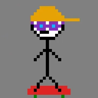 Item #37791343406320898197685344860239539603999430118432019618747239622045895491585 Media