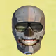 45277980565173103396890155121841284241560071355449756524929833495074852306945